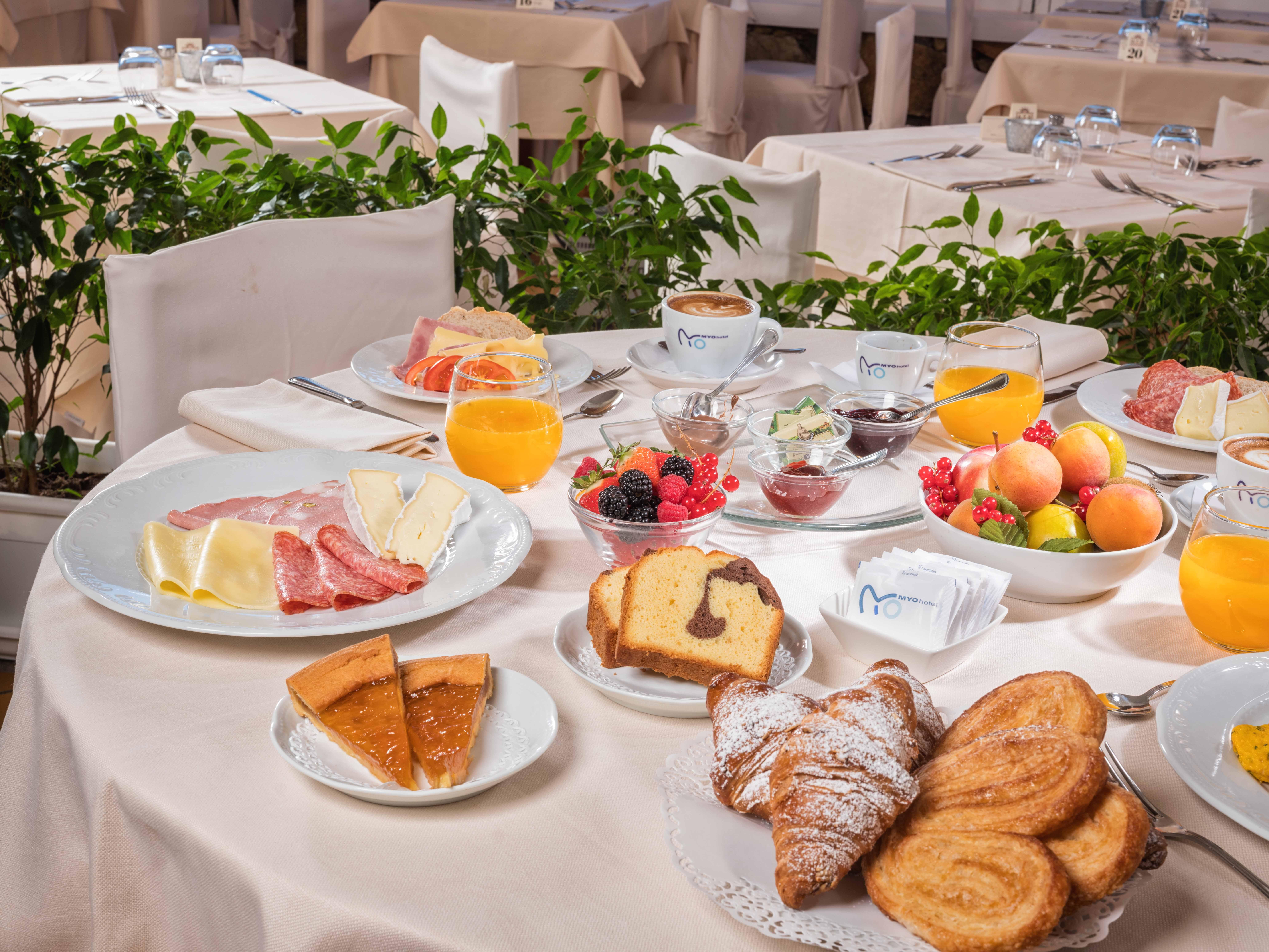 Hotel Rocce Sarde San Pantaleo Luaran gambar